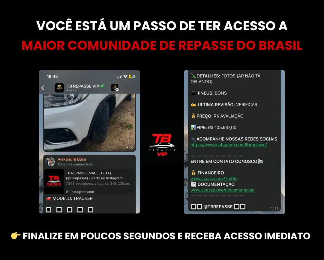 Imagem da oferta