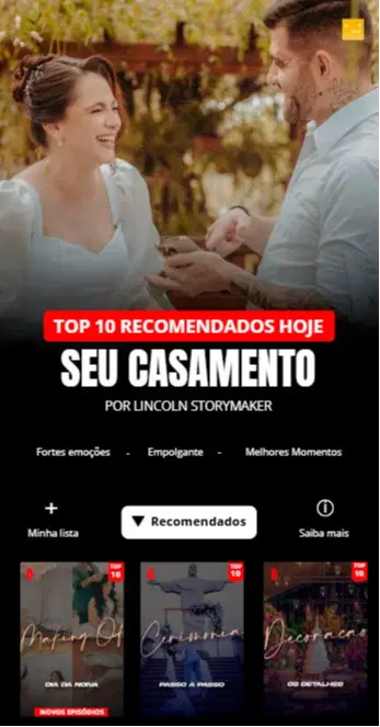 Imagem da oferta