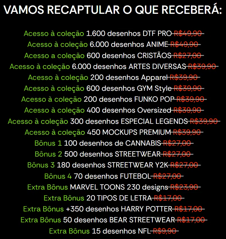 Imagem da oferta