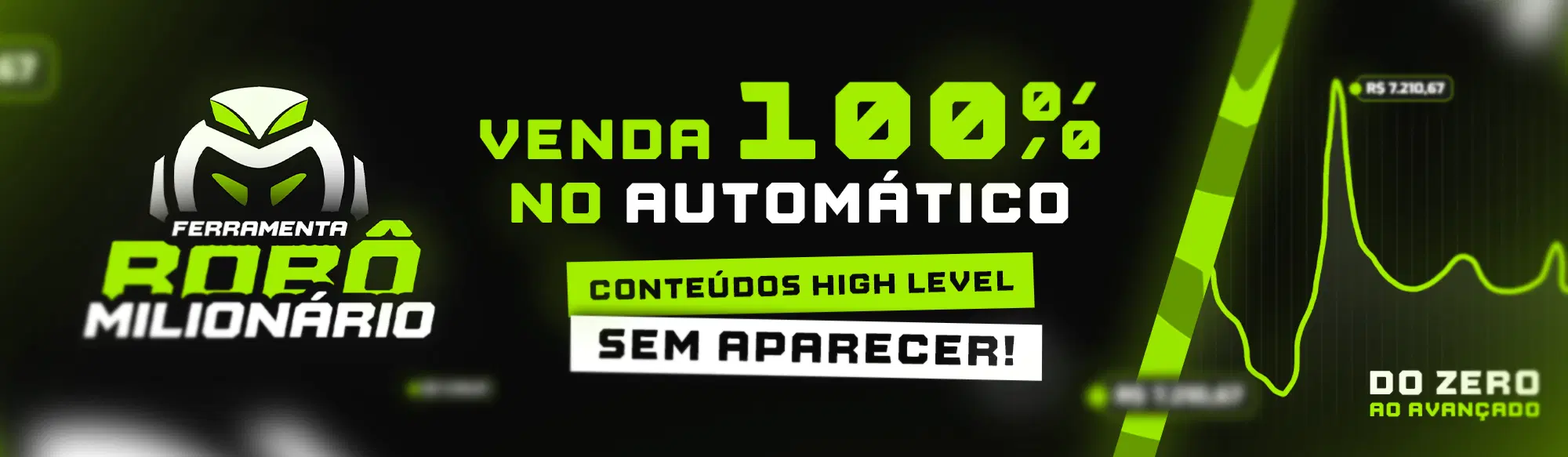 Imagem da oferta