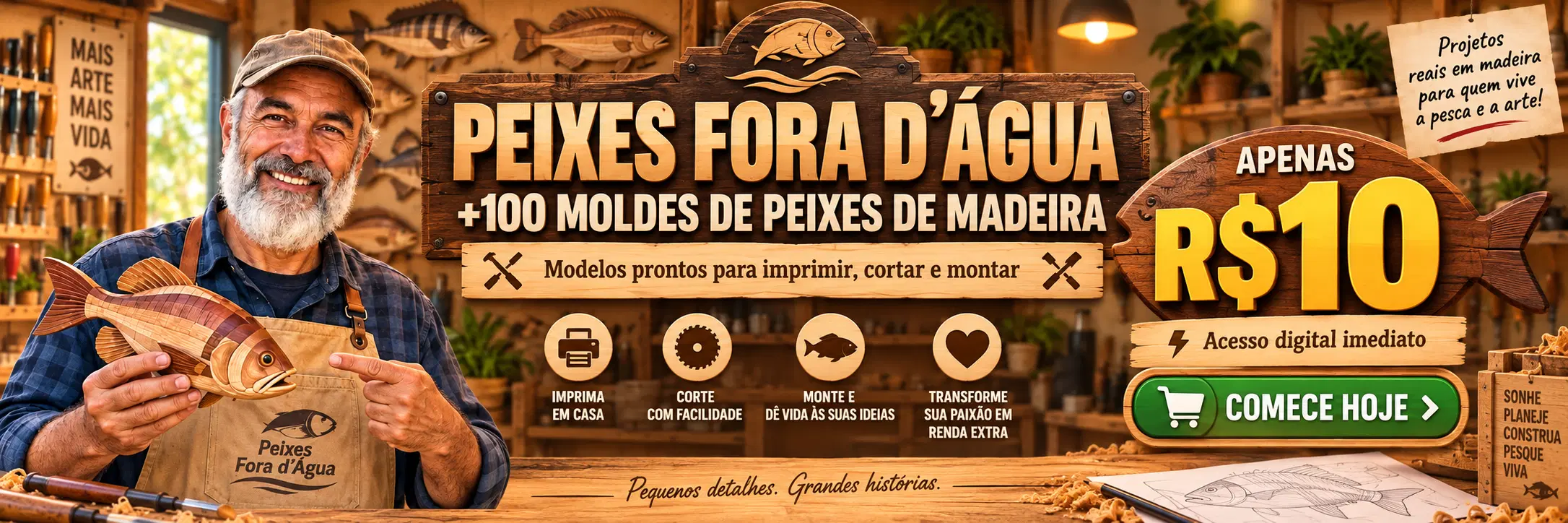 Imagem da oferta