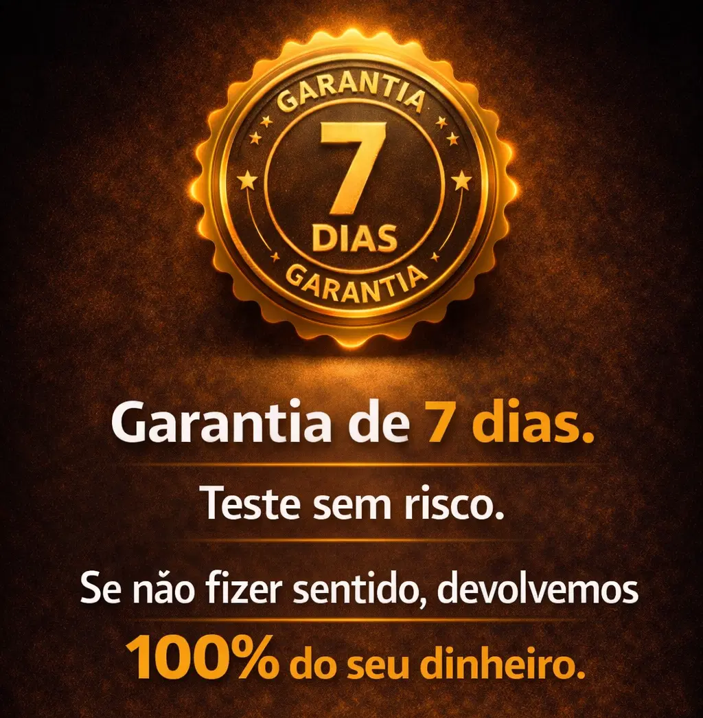 Imagem da oferta