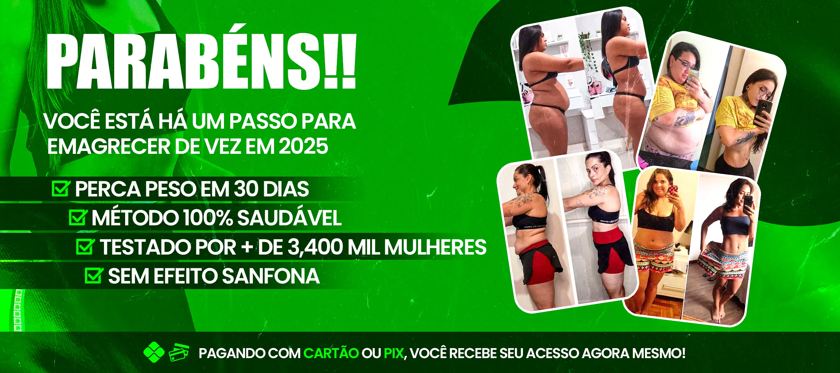 Imagem da oferta