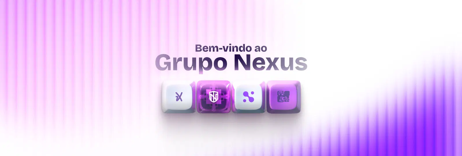 Imagem da oferta