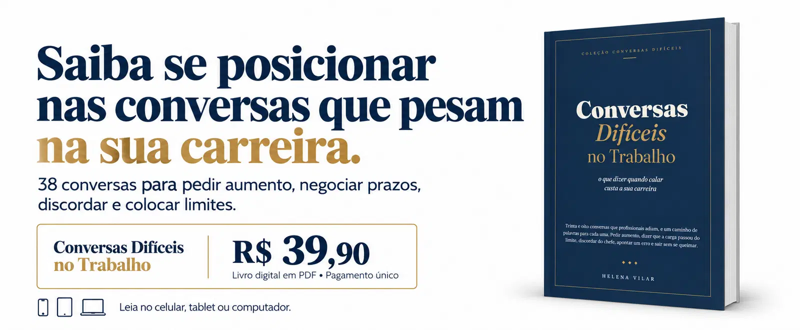 Imagem da oferta
