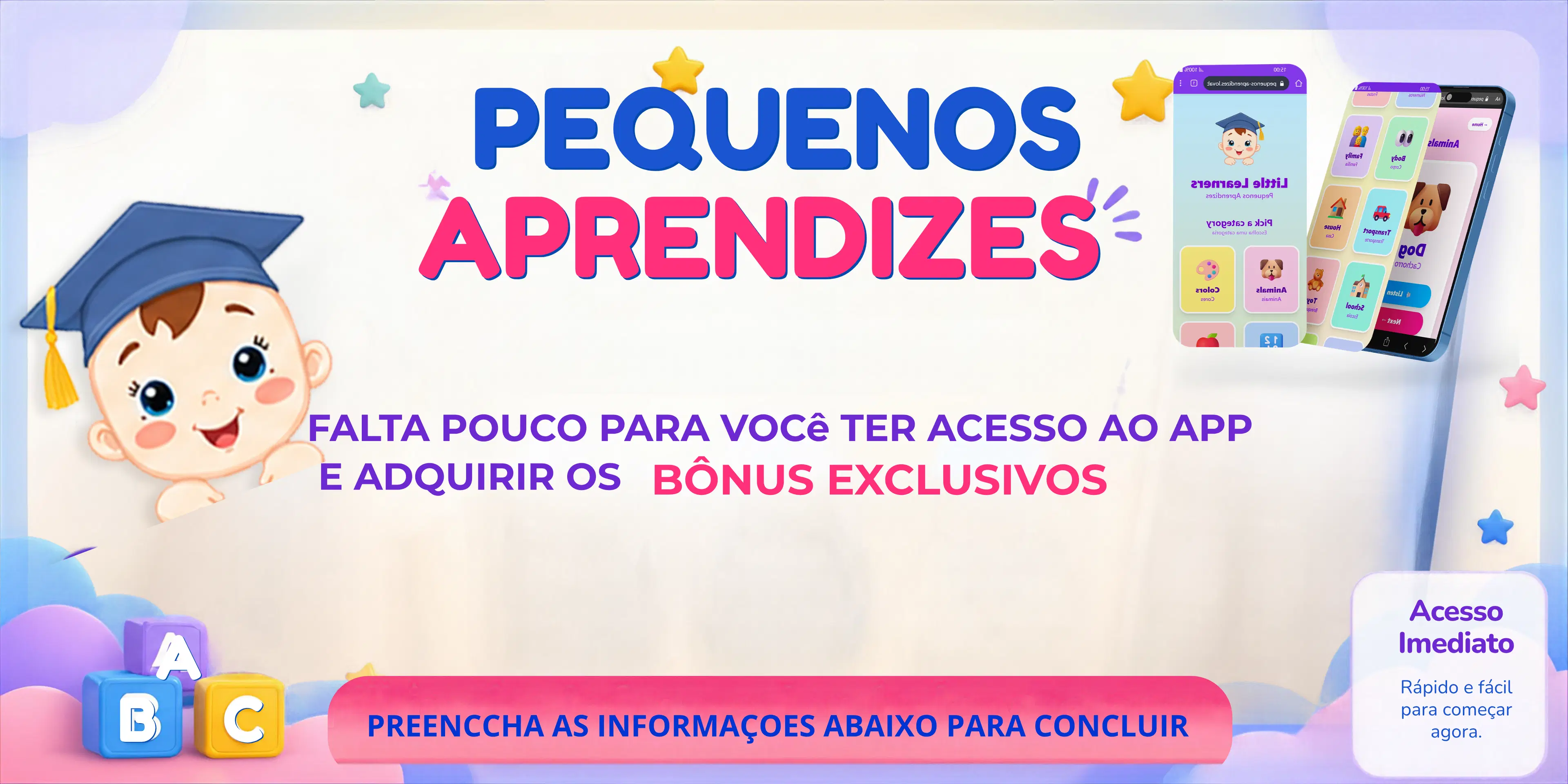 Imagem da oferta