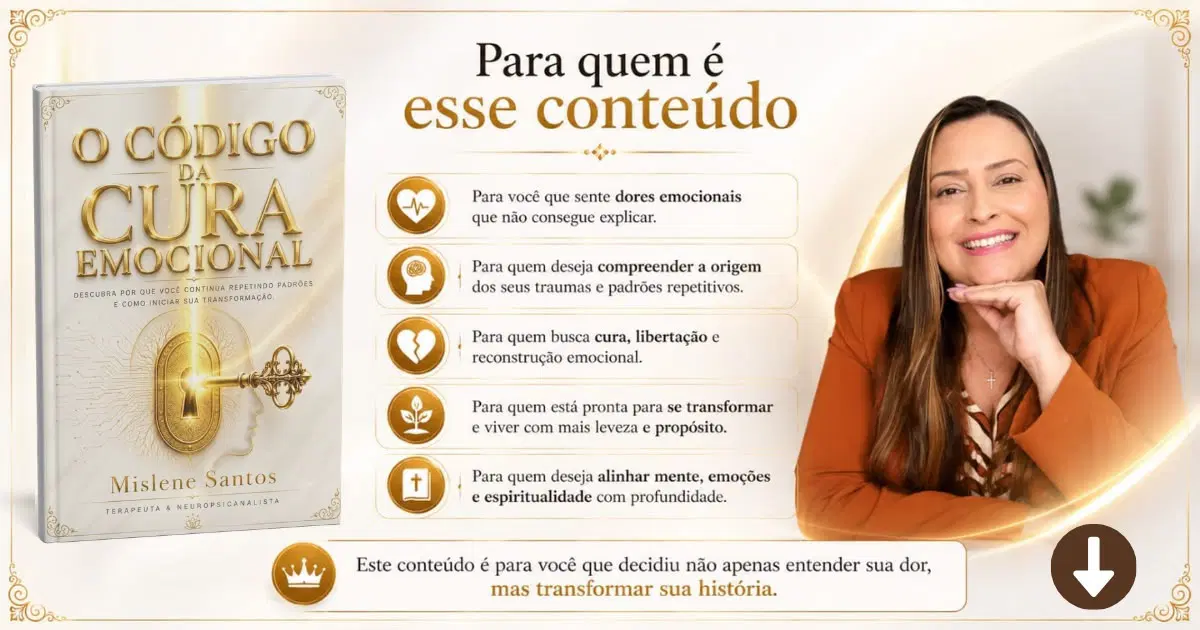 Imagem da oferta