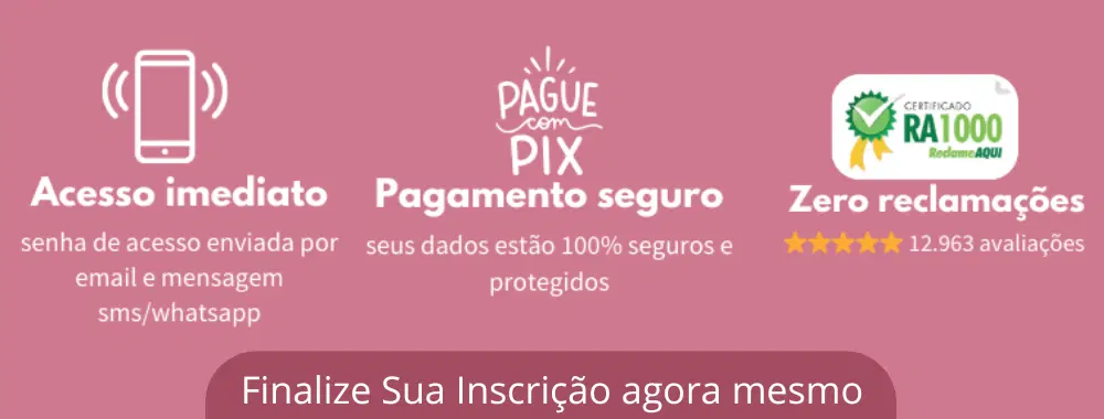 Imagem da oferta