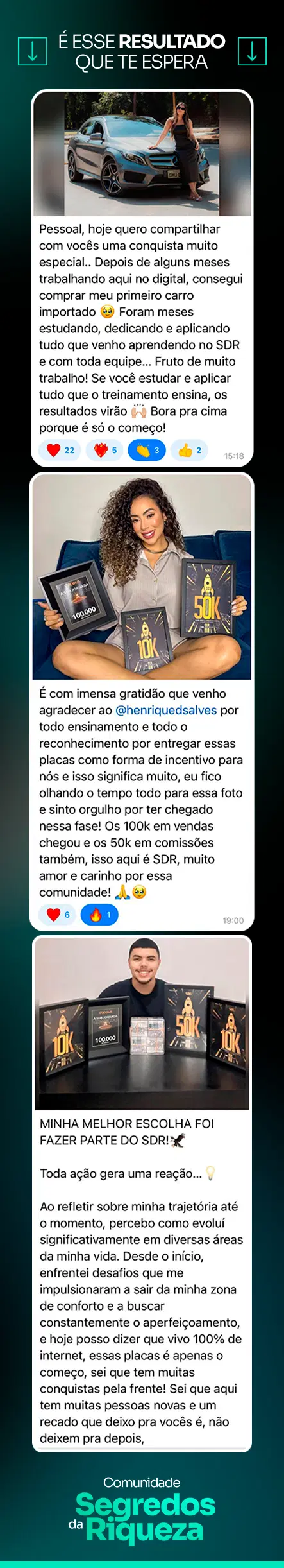 Imagem da oferta