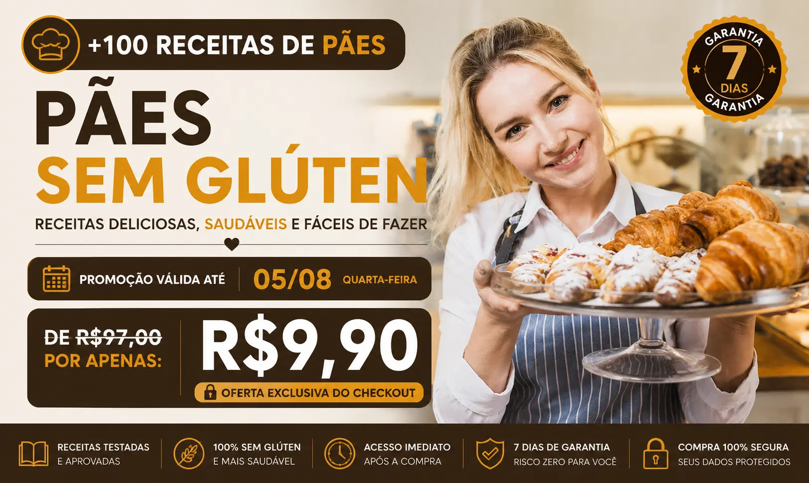 Imagem da oferta