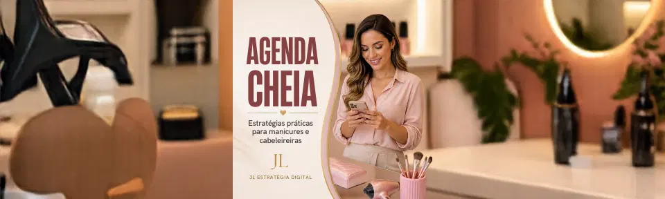 Imagem da oferta