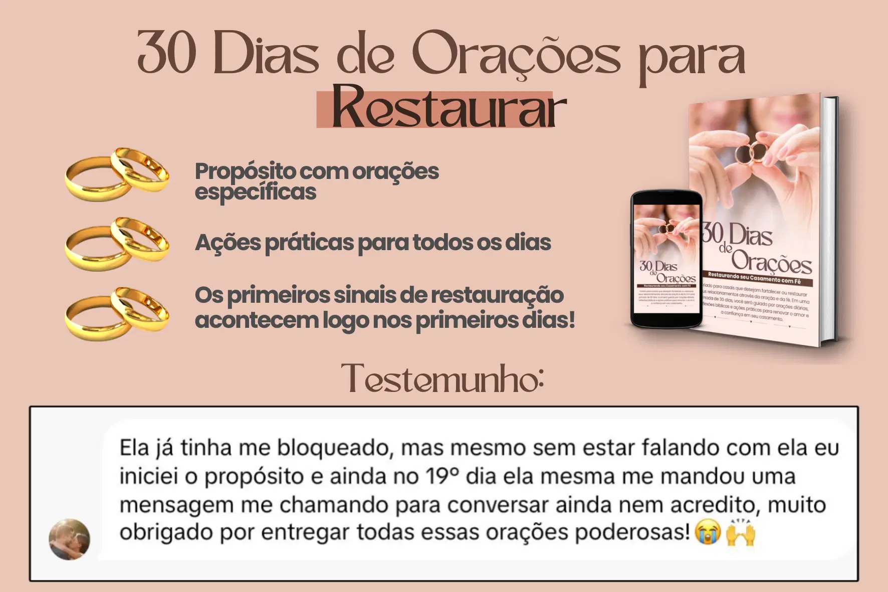 Imagem da oferta