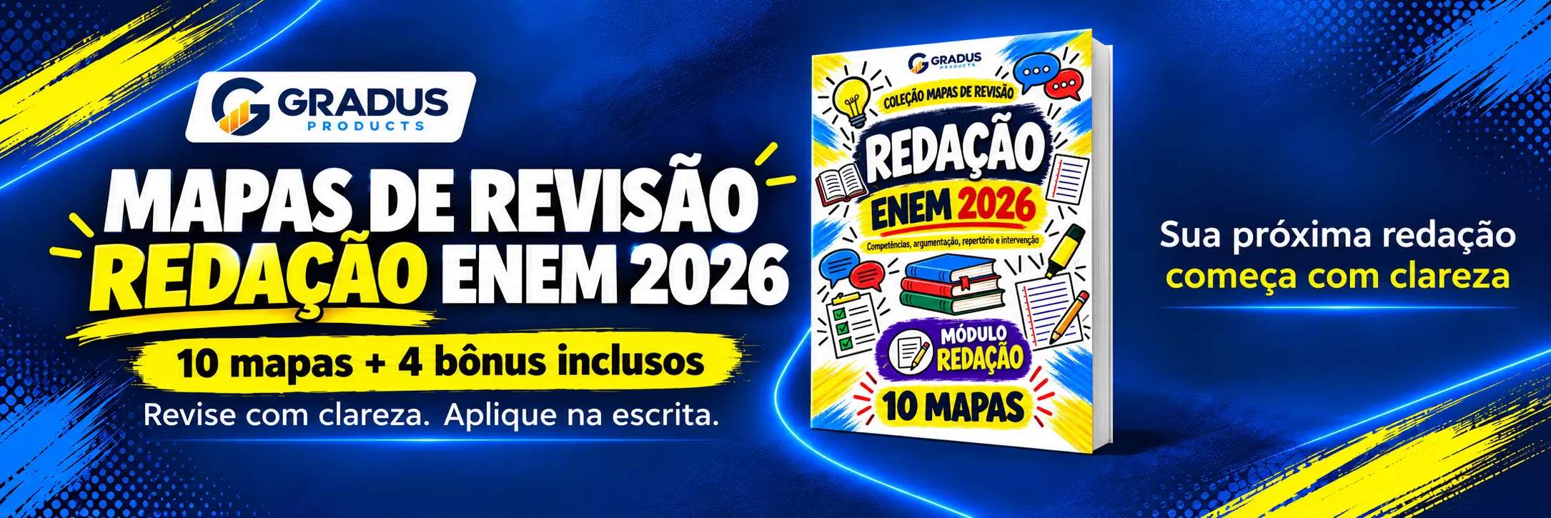 Imagem da oferta
