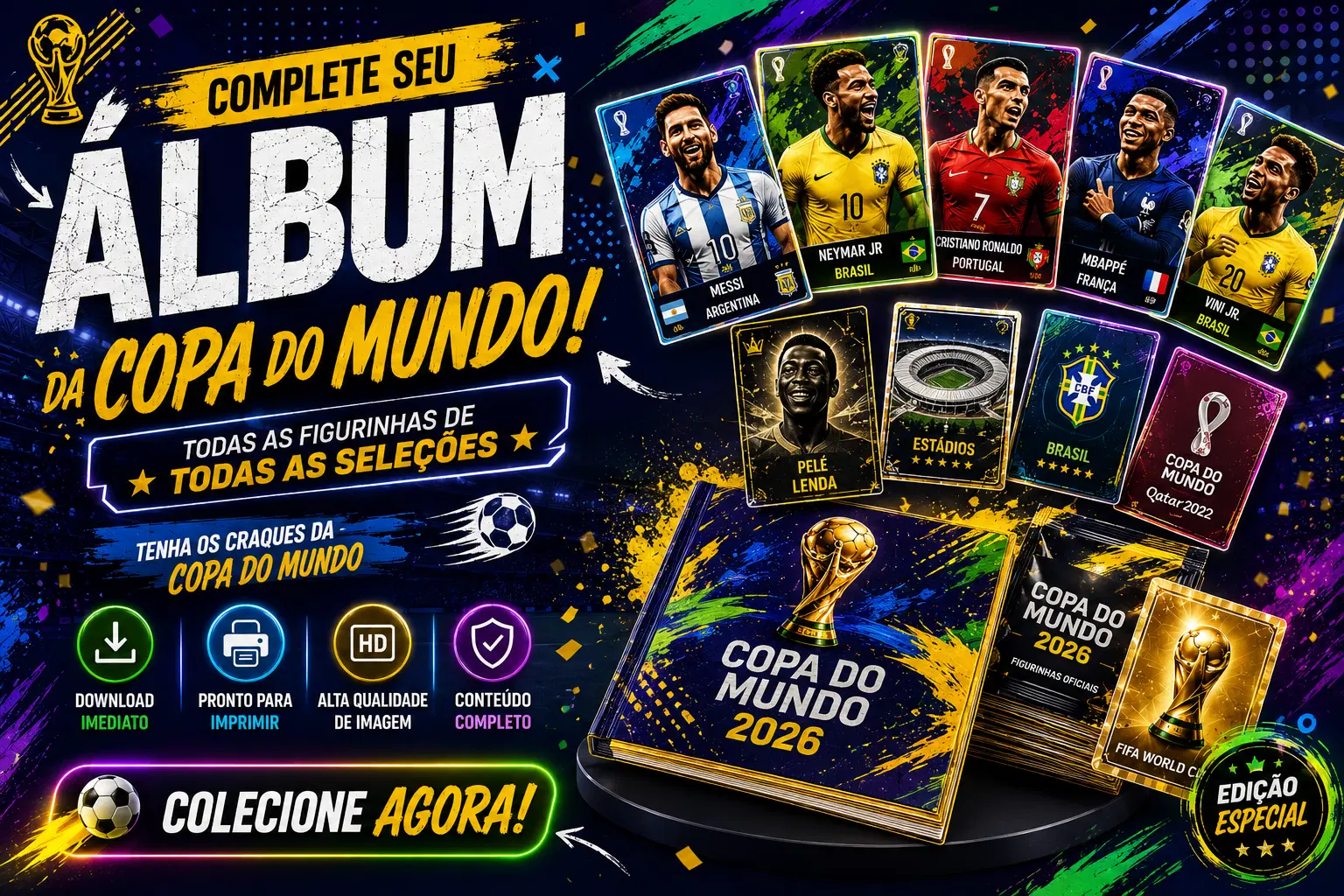 Imagem da oferta