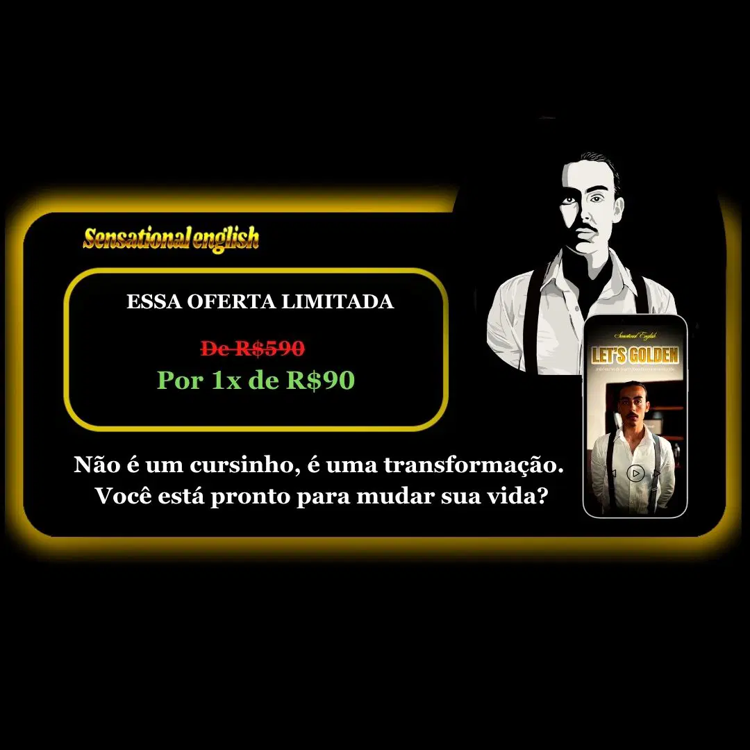 Imagem da oferta
