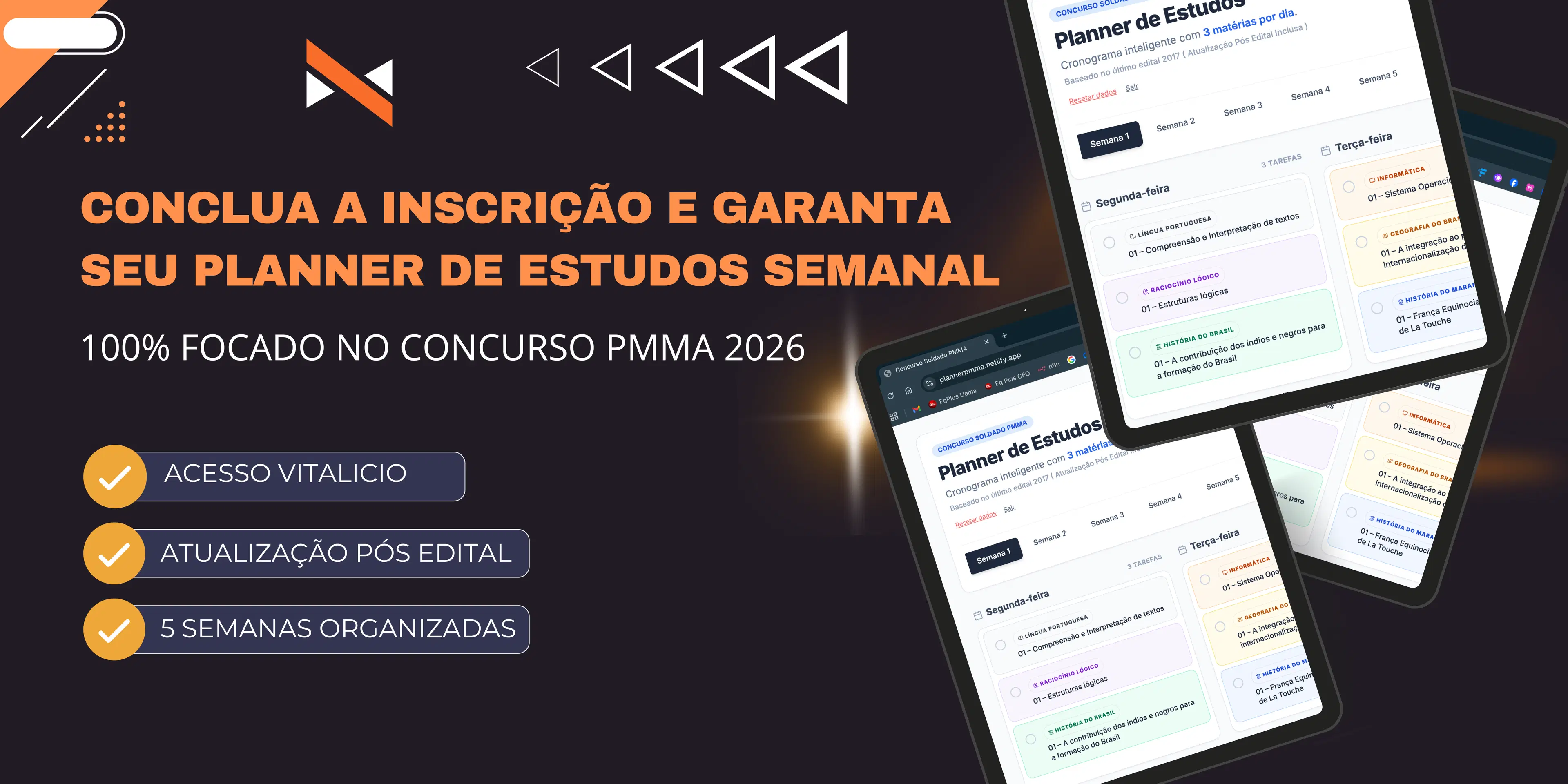 Imagem da oferta