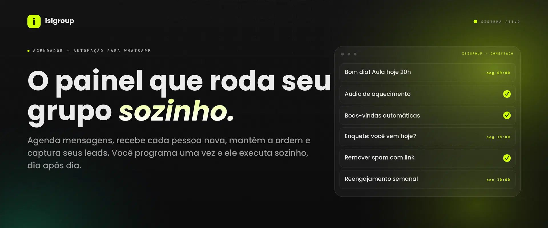 Imagem da oferta
