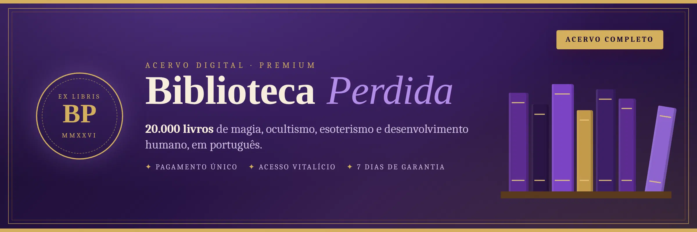 Imagem da oferta