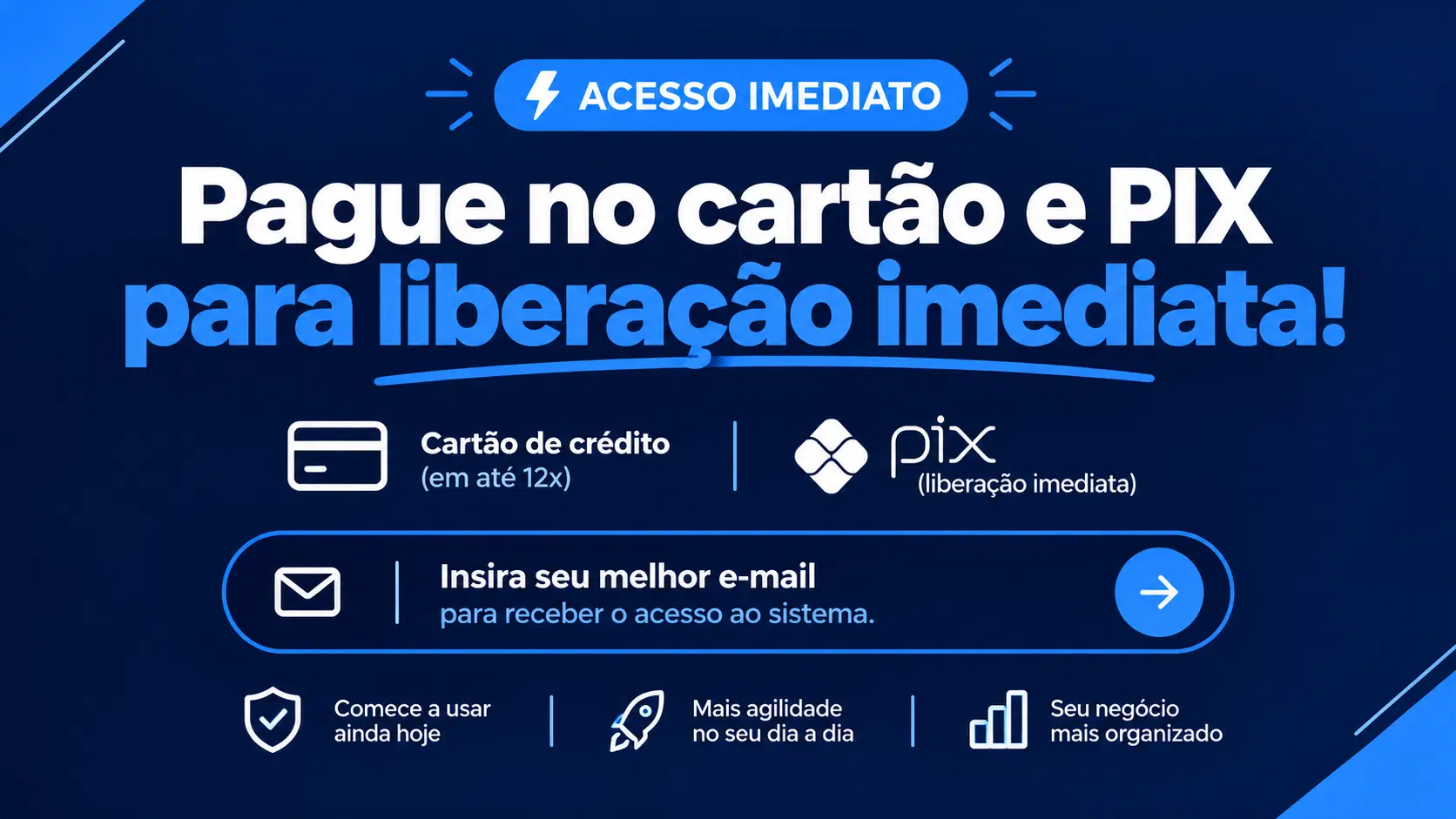 Imagem da oferta