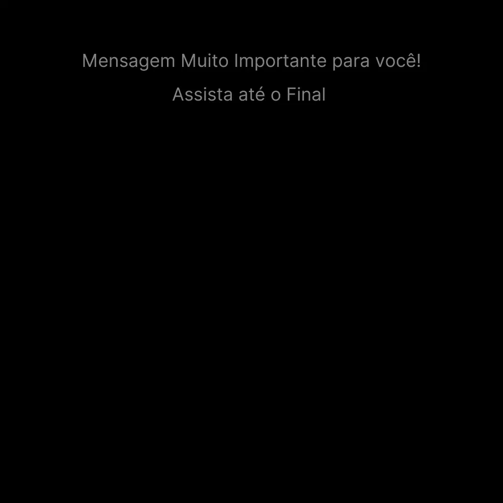 Imagem da oferta