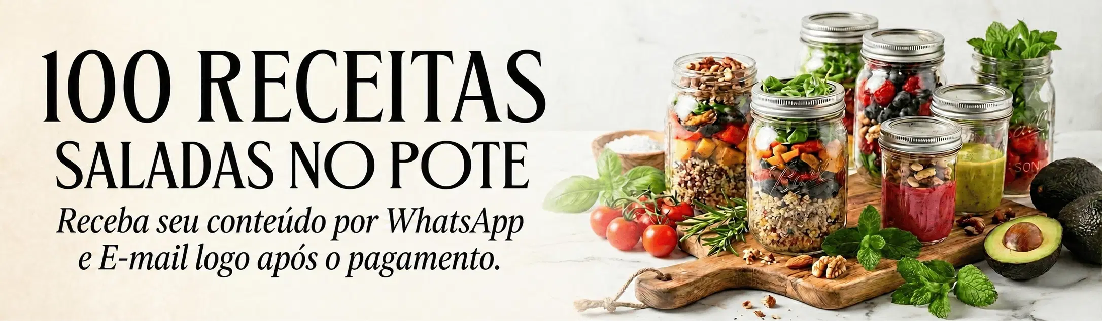 Imagem da oferta
