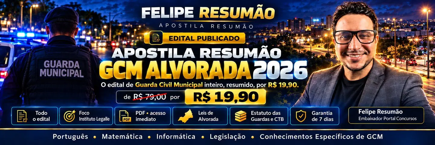 Imagem da oferta