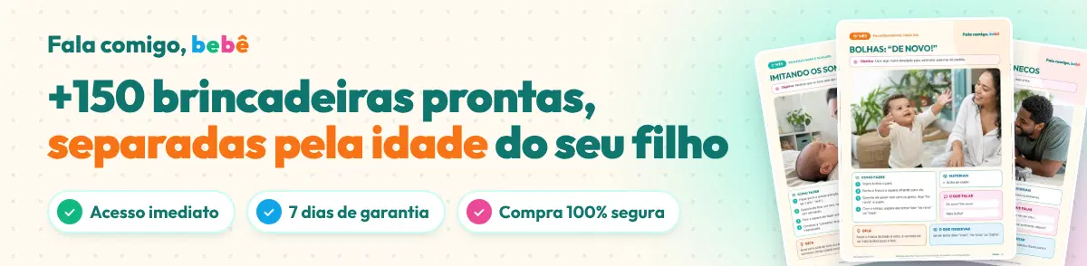 Imagem da oferta
