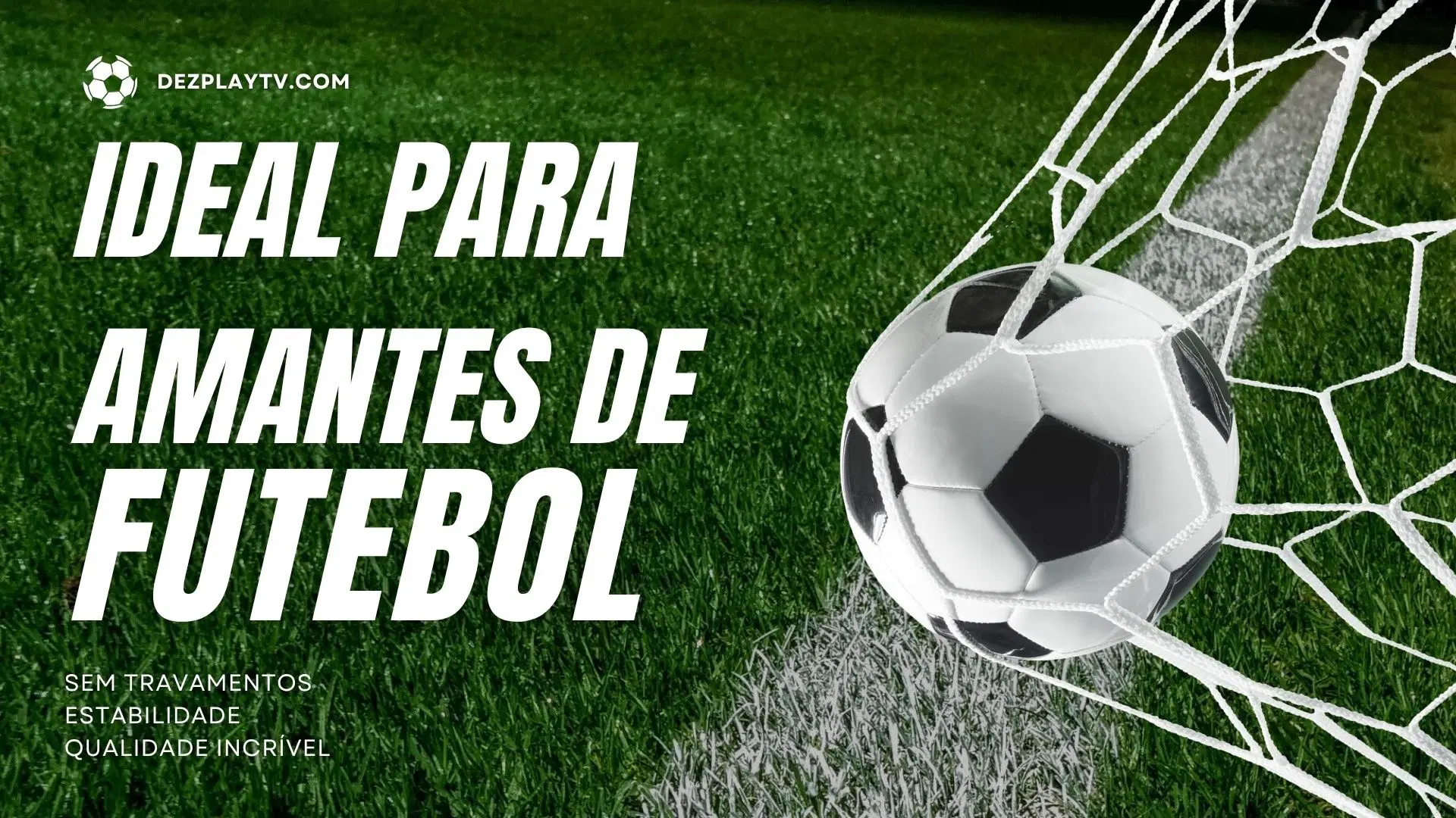 Imagem da oferta