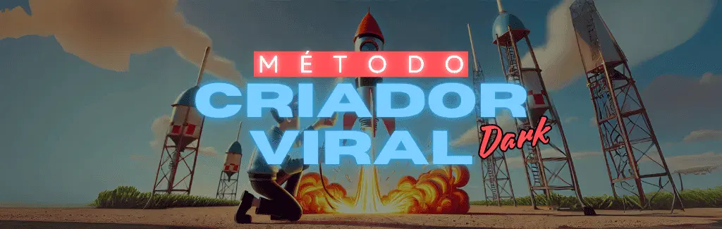 Imagem da oferta