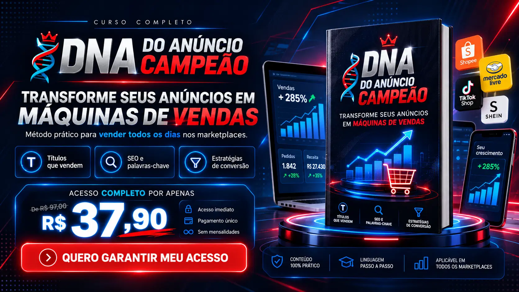 Imagem da oferta