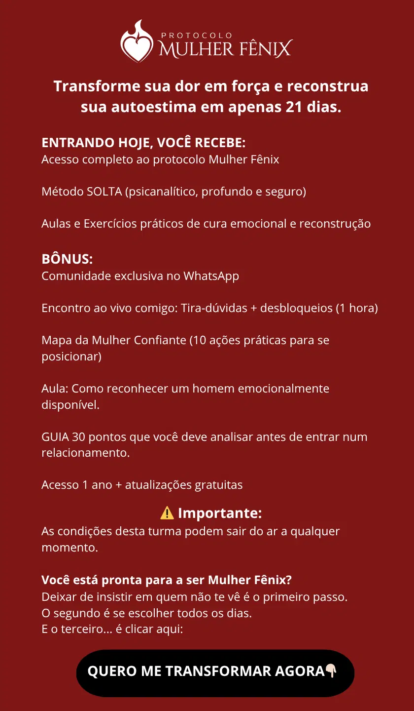 Imagem da oferta