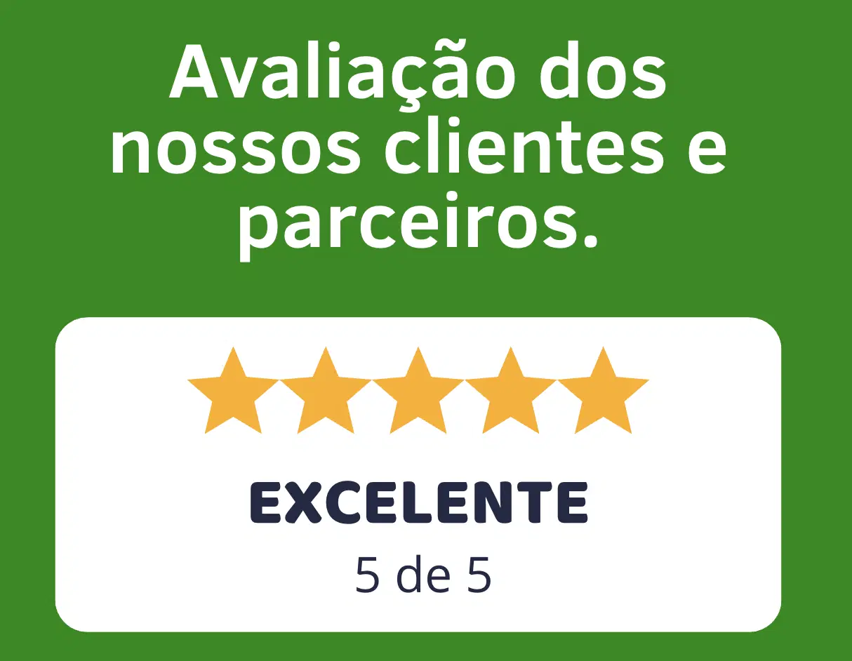 Imagem da oferta