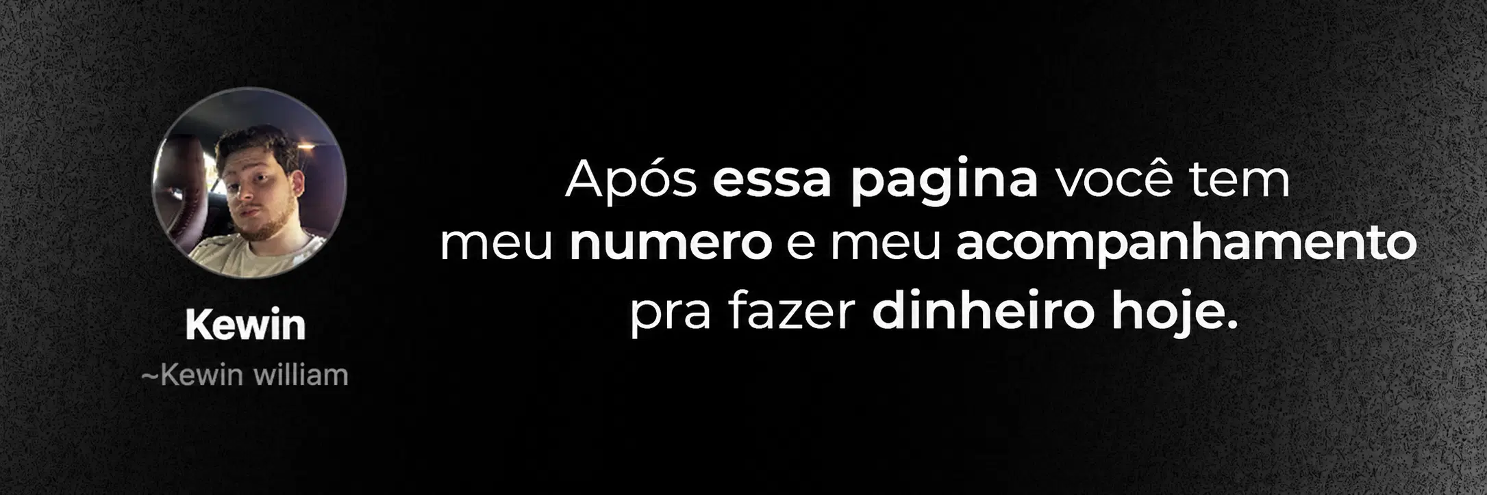 Imagem da oferta