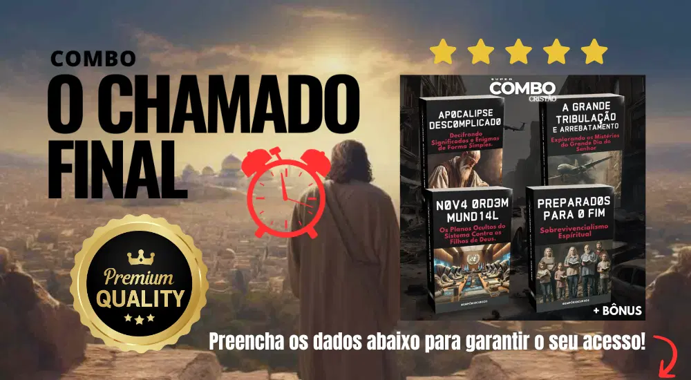 Imagem da oferta