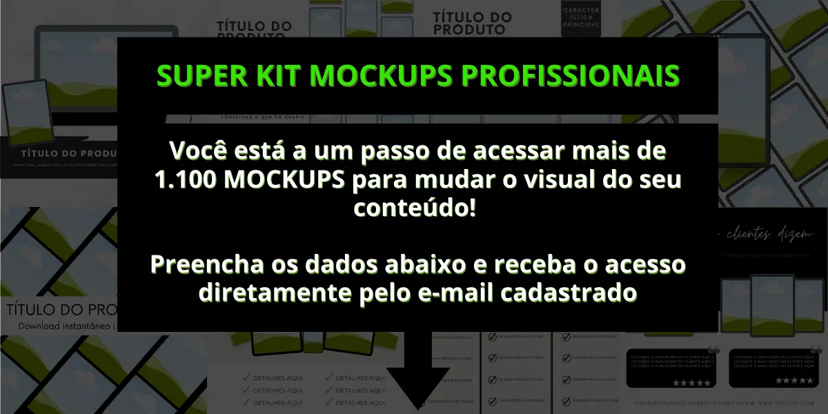 Imagem da oferta