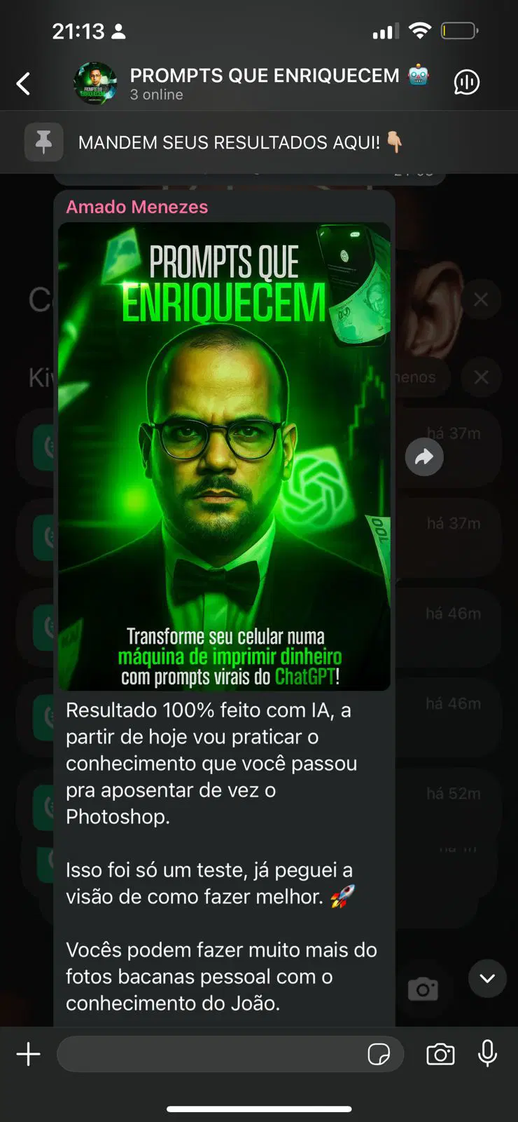 Imagem da oferta