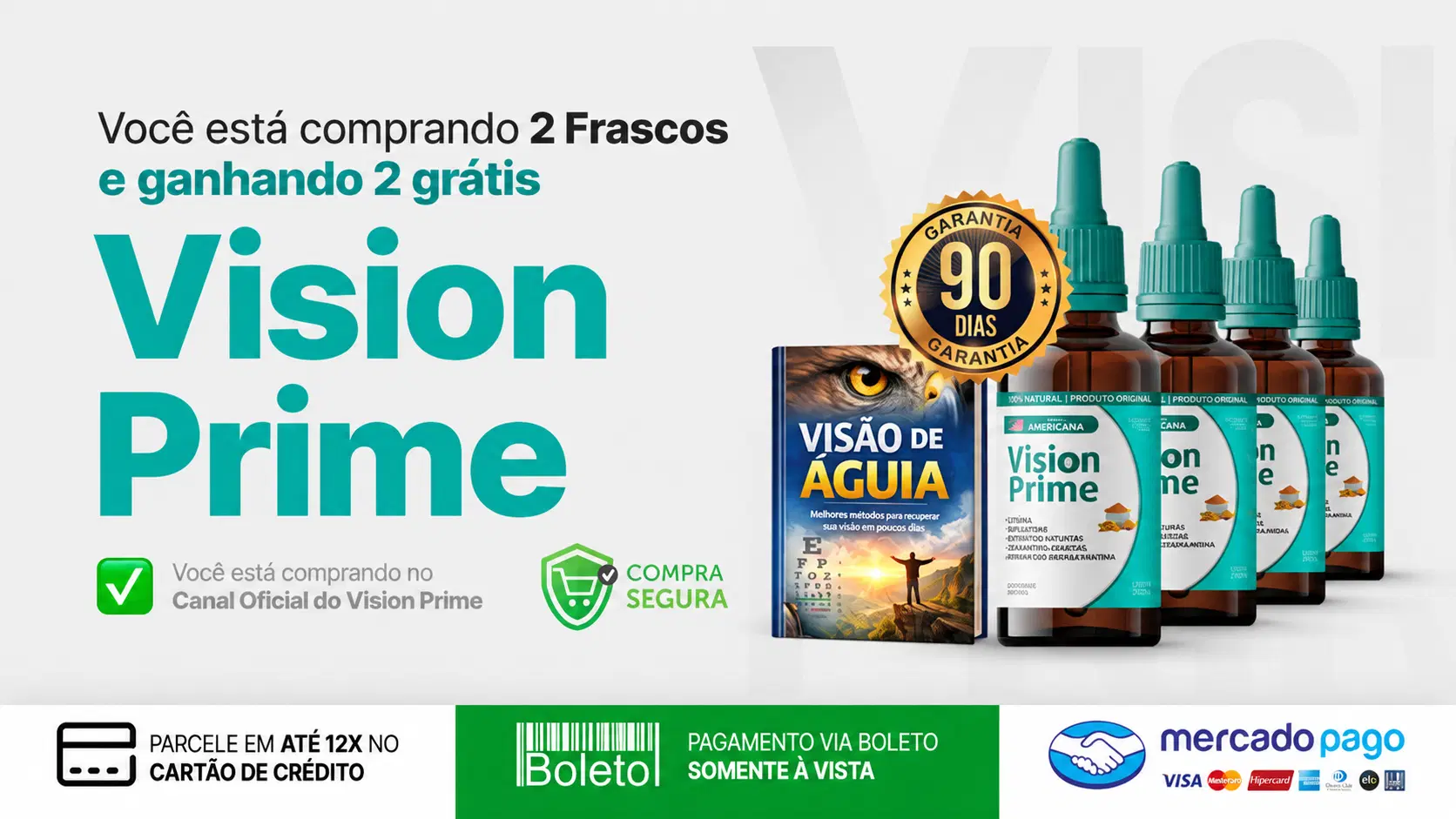 Imagem da oferta