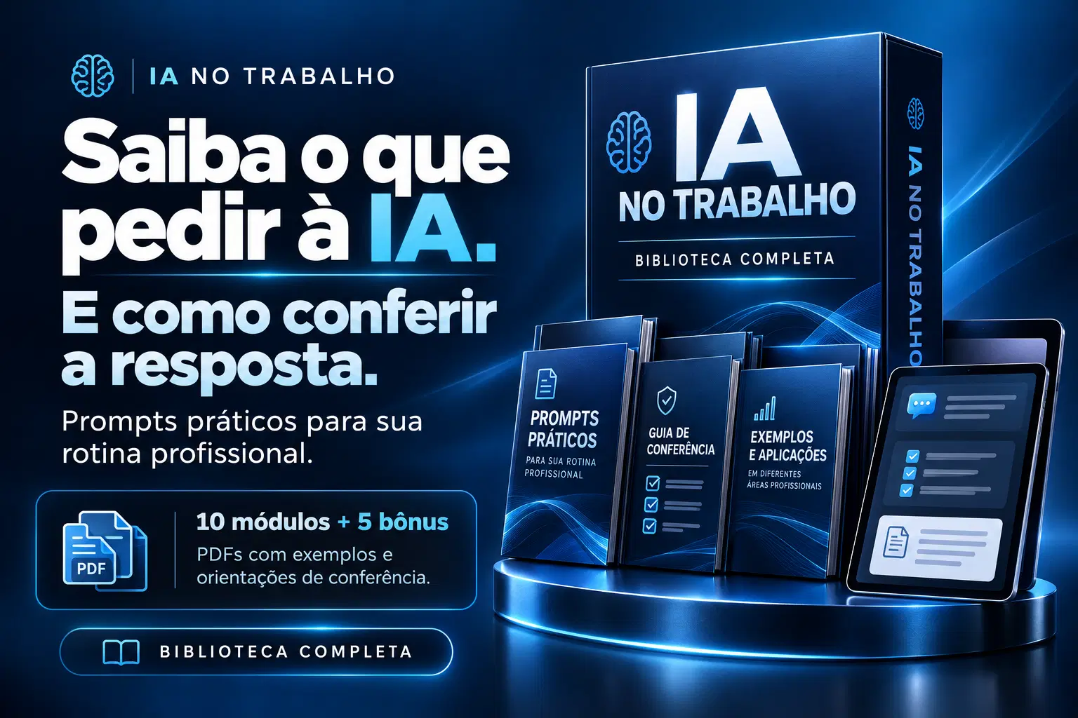 Imagem da oferta