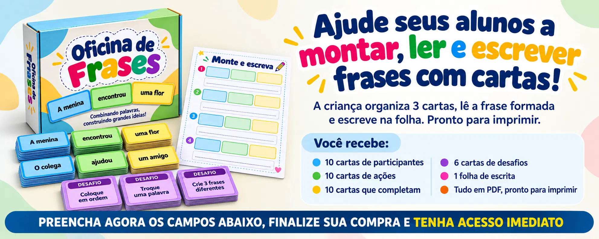 Imagem da oferta