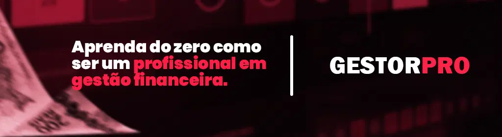 Imagem da oferta