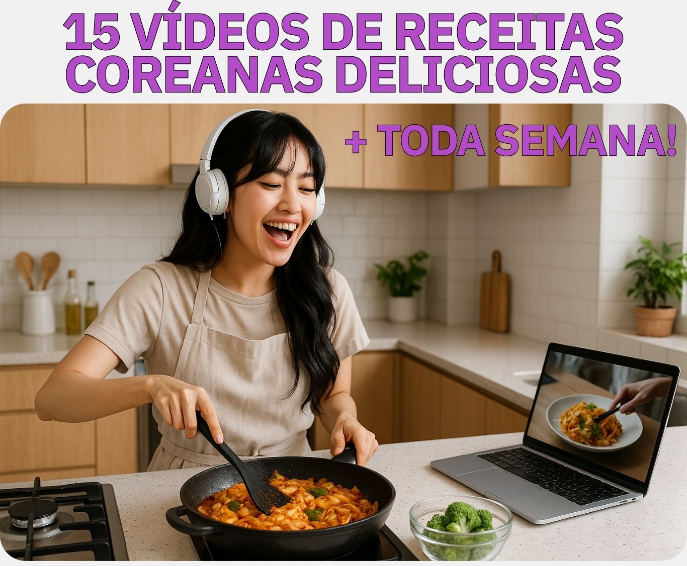 Descrição da imagem