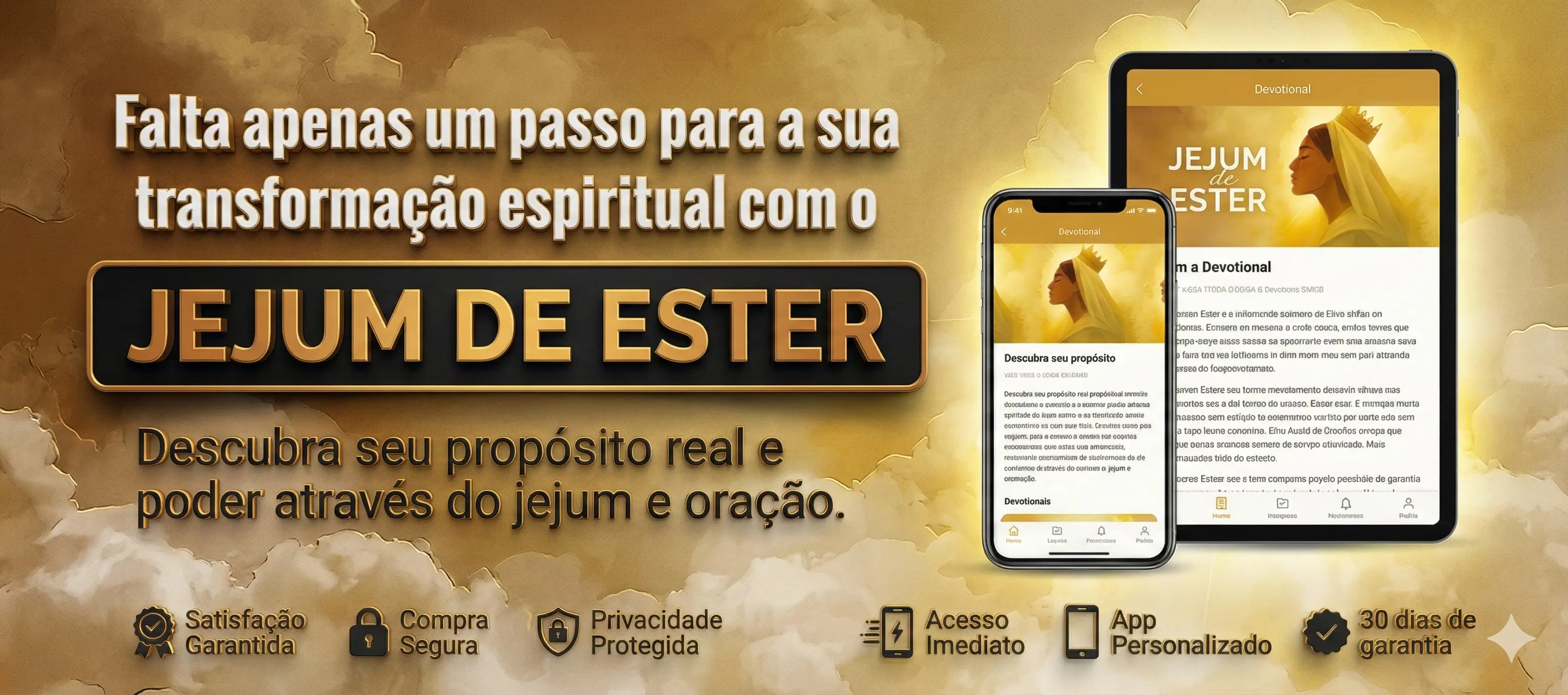 Imagem da oferta