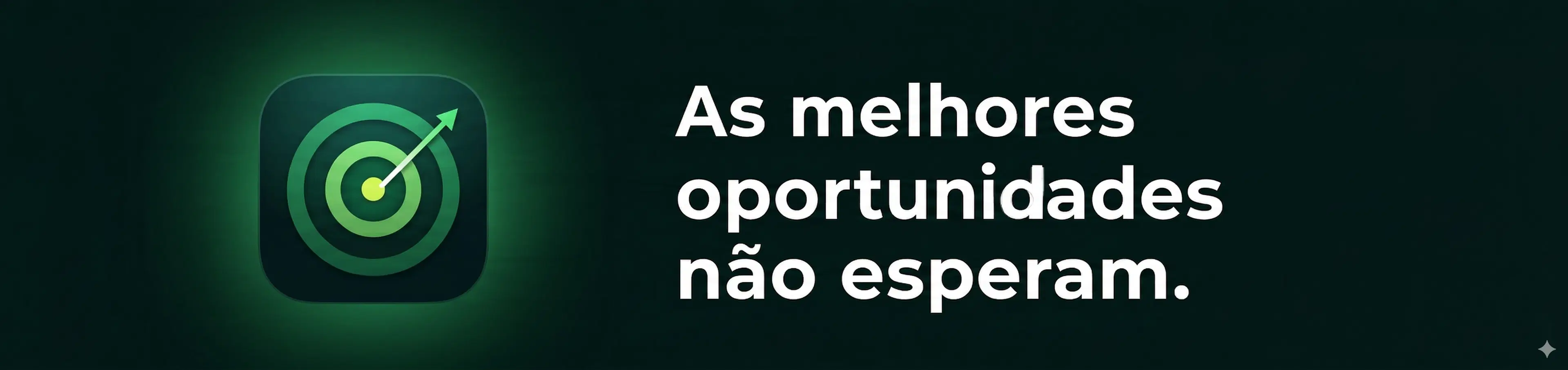 Imagem da oferta