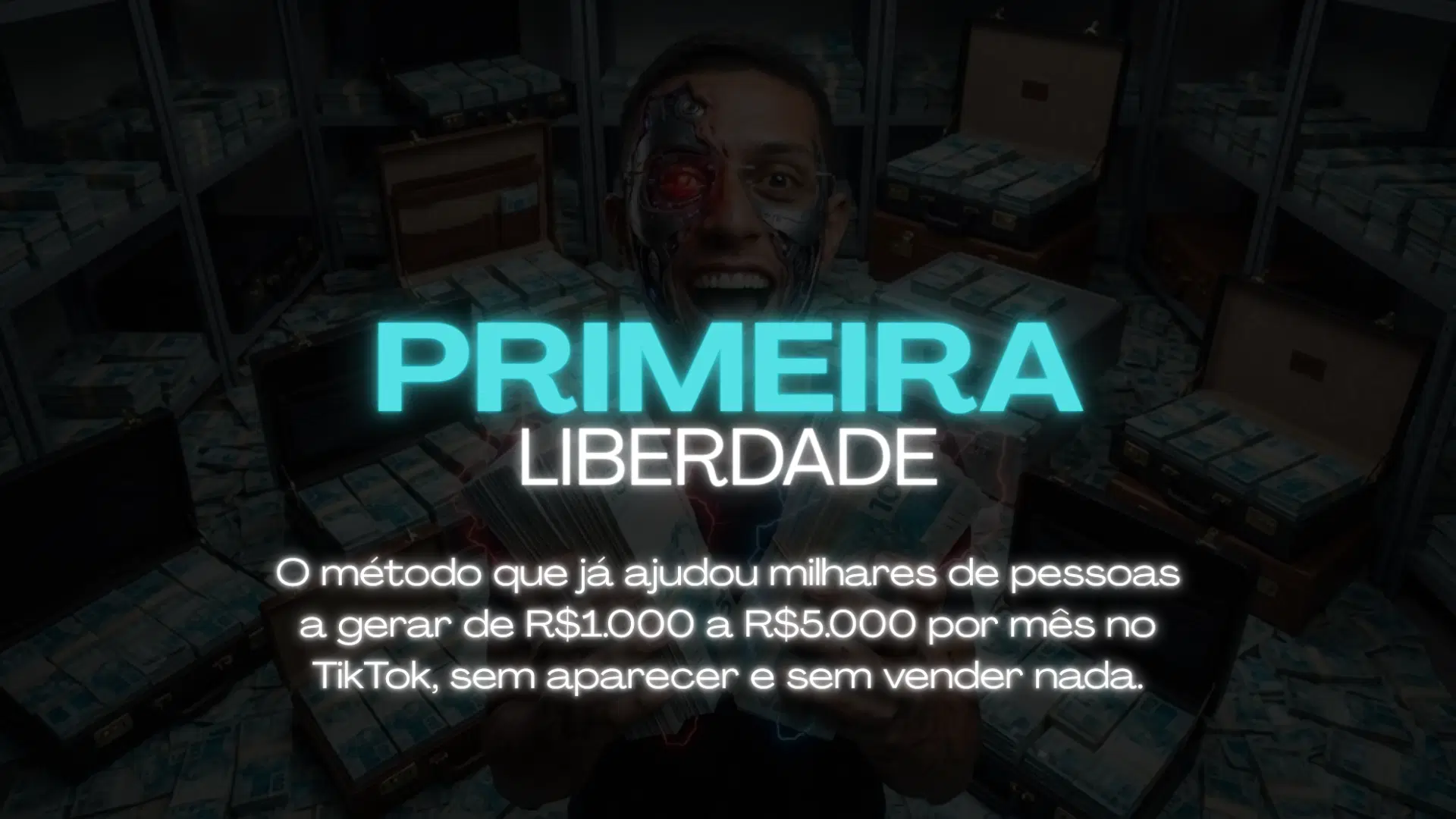 Imagem da oferta
