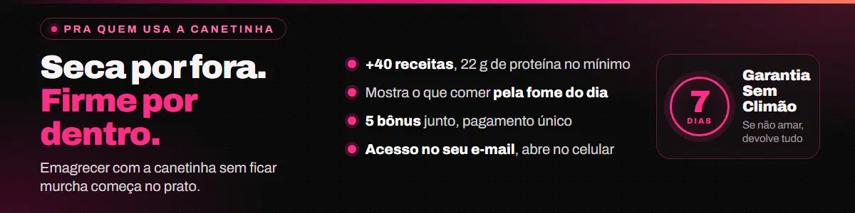 Imagem da oferta