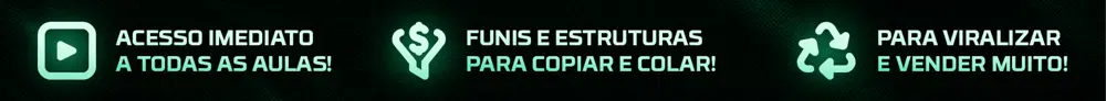Imagem da oferta