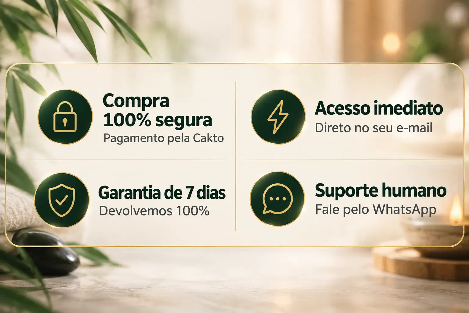 Imagem da oferta