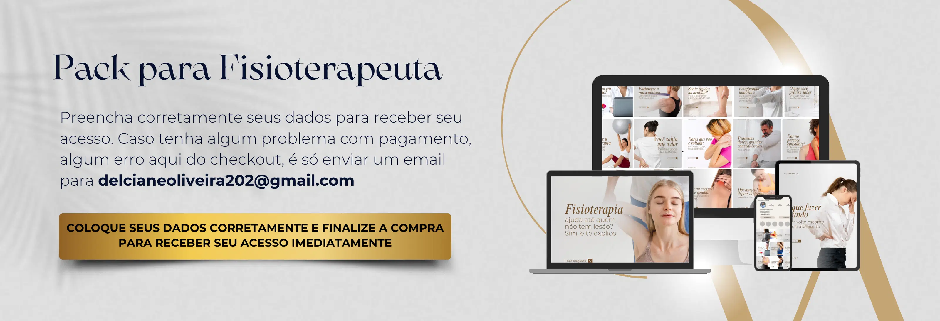 Imagem da oferta