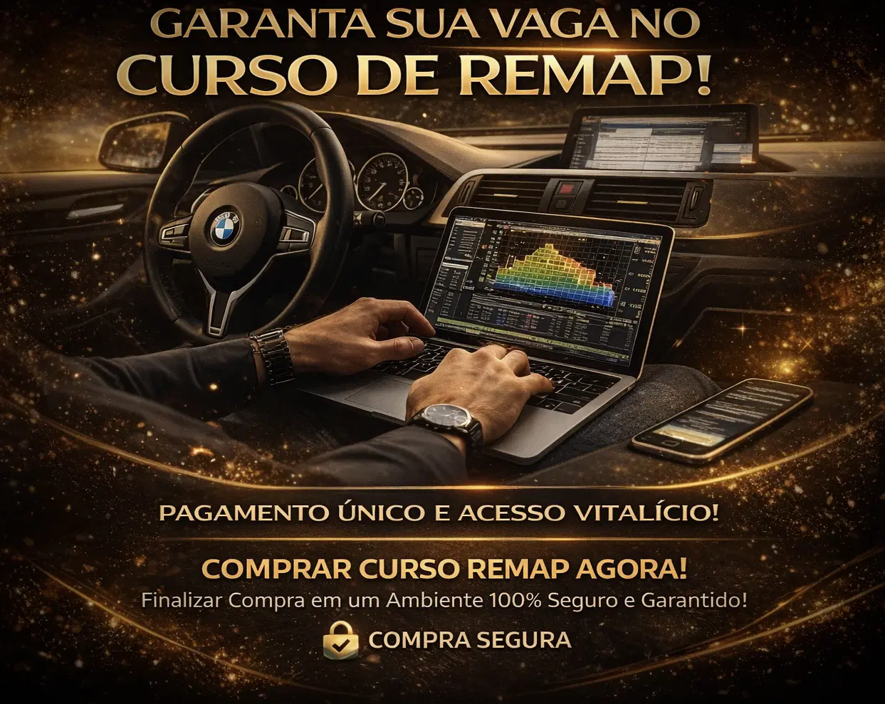 Imagem da oferta