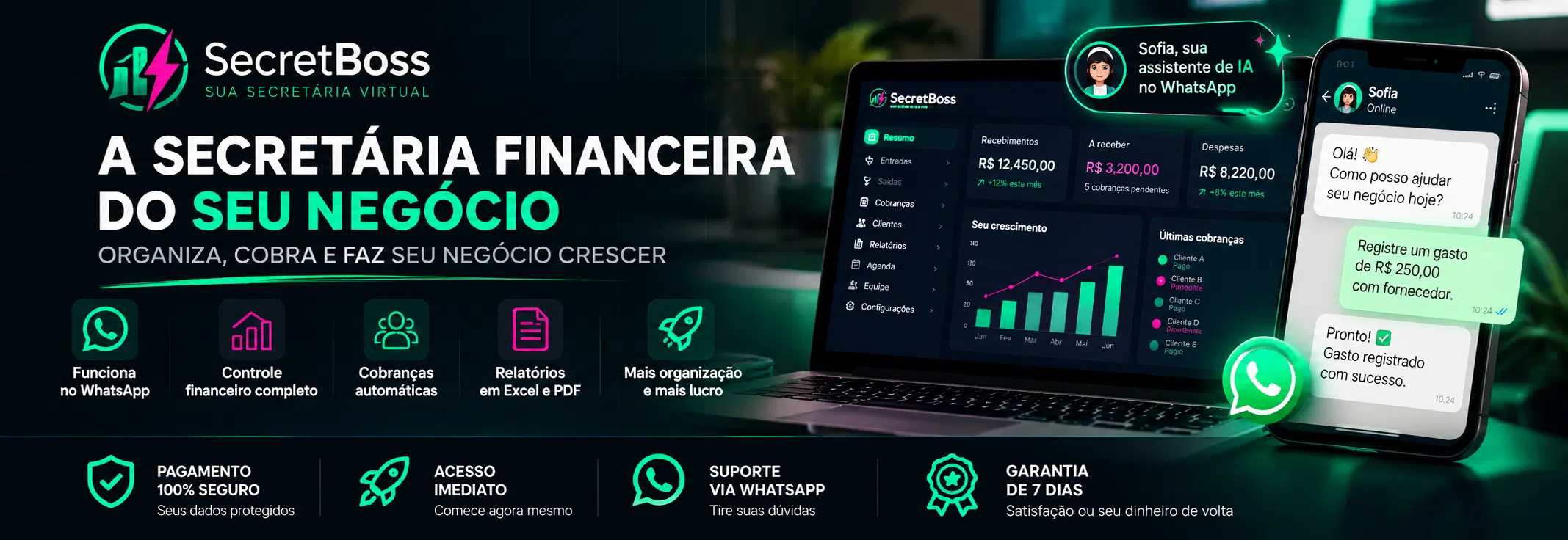Imagem da oferta